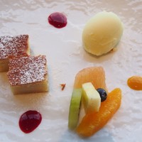 IL PINOLO SKY TERRACE 横浜 - 