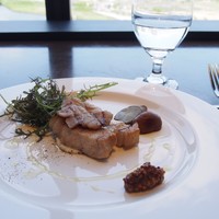 IL PINOLO SKY TERRACE 横浜 - 