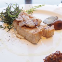 IL PINOLO SKY TERRACE 横浜 - 