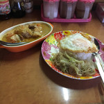 タイラーメン ワンマイ - 