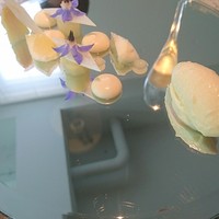 クラフタル - 