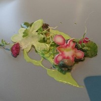 クラフタル - 