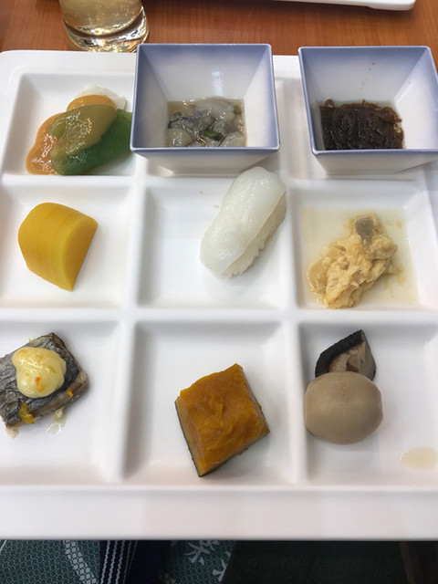 伊東園ホテル老神山楽荘 沼田 旅館 オーベルジュ その他 食べログ 伊東園ホテル老神山楽荘 沼田 旅館 オーベルジュ その他 食べログ