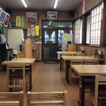 下野茶屋 - 