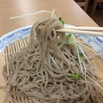 下野茶屋 - 