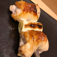 喜鈴 - 