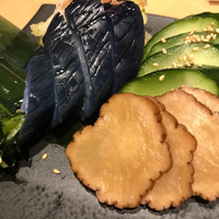 喜鈴 - 