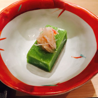 古今 本店 - 