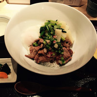 古今 本店 - 
