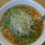 麺屋 つるる - 