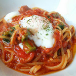 讃岐屋 - アップ