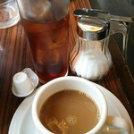 讃岐屋 - ドリンク