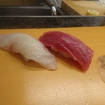 Fukusushi - 