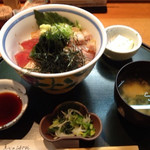 季節料理　根本 - 