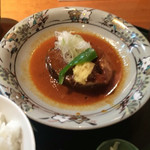 季節料理　根本 - 