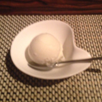 旬菜ステーキ処 らいむらいと - 