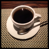 旬菜ステーキ処 らいむらいと - 