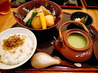 綱島ランチならここ 定番から隠れた名店までおすすめ8選 食べログまとめ 綱島ランチならここ 定番から隠れた名店までおすすめ8選 食べログまとめ