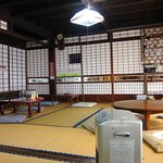 お豆ふ処うめだ屋 - 