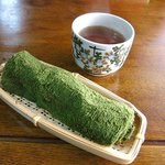 お豆ふ処うめだ屋 - 