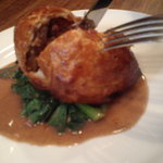 最後の画像（ボケボケ）