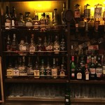 shotbar三番倉庫 - 