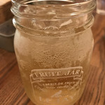 VEGAN BURG Kitchen - 