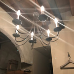 VEGAN BURG Kitchen - 