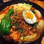 ポトフ料理ジョワ