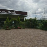 Caffe flook - 