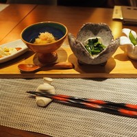 いまここ - 