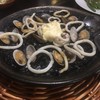 エルナージ - 料理写真: