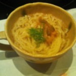 木曽路 - 中華麺