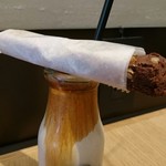 ストリーマーコーヒーカンパニー - 