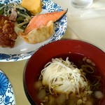 レストラン ドールズ - 