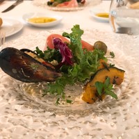 クラシコ・クッチーナ・イタリアーナ - 
