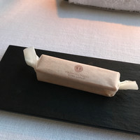 MAIN DINING by THE HOUSE OF PACIFIC - 