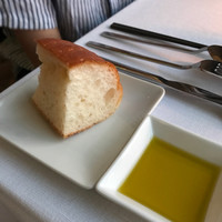 MAIN DINING by THE HOUSE OF PACIFIC - 
