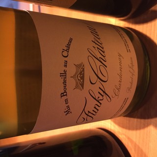 近江懐石 清元_2