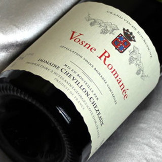 近江懐石 清元_1