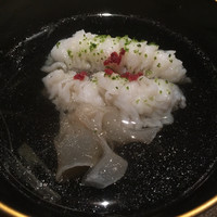 六雁 - 