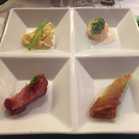 天厨菜館 渋谷店 - 