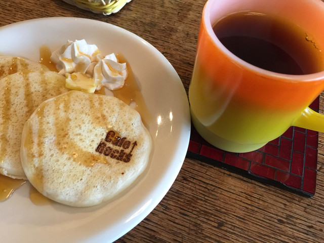 Rocks ロックス 青山 カフェ 食べログ Rocks ロックス 青山 カフェ 食べログ