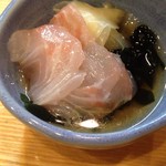 喜楽や - 