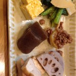 喜楽や - 