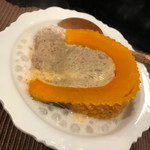 タイ料理 プリックタイ コラボ - 