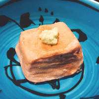 実家 くろぎ - 