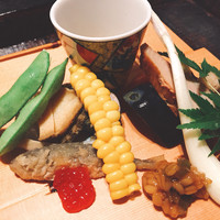 実家 くろぎ - 