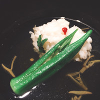 実家 くろぎ - 