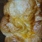 ウフウフガーデン - 